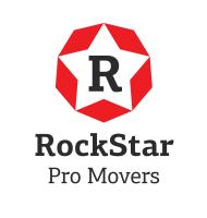 Rockstar Pro Movers image 9